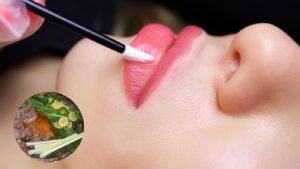 nguoi moi xam moi co an duoc thit cho khong nhung luu y quan trong sau xam moi kv gn x 1669816694 a14367fab2 1