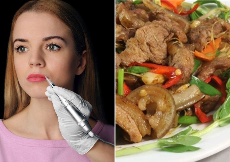 nguoi_moi_xam_moi_co_an_duoc_thit_meo_khong_xam_moi_xong_nen_an_thit_gi_2_4b4d374b80 Người mới xăm môi có ăn được thịt mèo không? Xăm môi xong nên ăn thịt gì?2