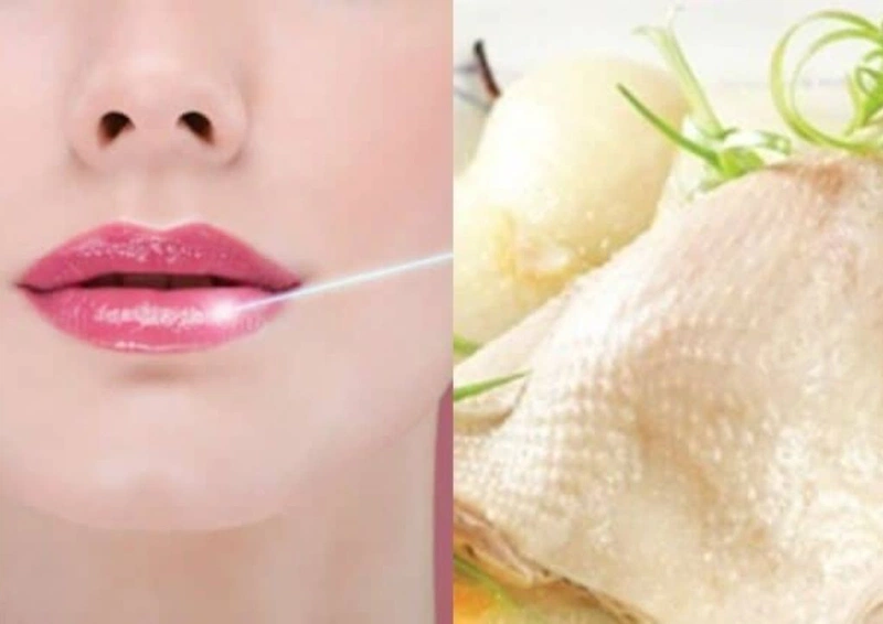 nguoi_moi_xam_moi_co_an_duoc_thit_vit_khong_nen_kieng_an_thit_vit_bao_lau_2_9fe929c32b Người mới xăm môi có ăn được thịt vịt không? Nên kiêng ăn thịt vịt bao lâu? 2