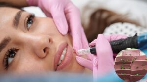 nguoi moi xam moi co an duoc tiet lon khong can chu y dieu gi khi an u rnm q 1669814957 a47f7c0722 1