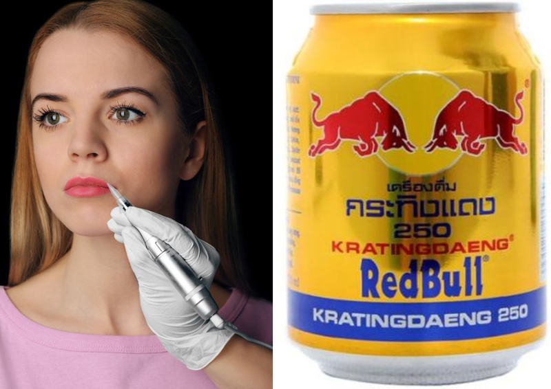 nguoi_moi_xam_moi_co_duoc_uong_bo_huc_khong_nen_uong_gi_tot_cho_viec_len_mau_moi_1_a06b299b90 Người mới xăm môi có được uống bò húc không? Nên uống gì tốt cho việc lên màu môi 1