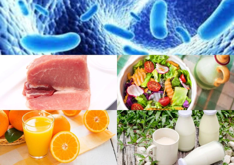 nguoi_phun_xam_moi_co_an_duoc_long_lon_khong_can_chu_y_gi_khi_moi_phun_xam_moi_3_af76c4c7e0-1 Người phun xăm môi có ăn được lòng lợn không? Cần chú ý gì khi mới phun xăm môi?3