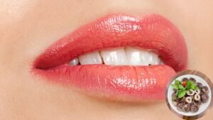 nguoi phun xam moi co an duoc long lon khong can chu y gi khi moi phun xam moi e yv kz 1672132471 254be4f6e3