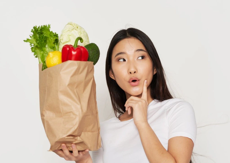 nguoi_xam_moi_co_an_duoc_mi_tom_khong_nhung_luu_y_quan_trong_1_50d37fc97f Người xăm môi có ăn được mì tôm không, những lưu ý quan trọng 1