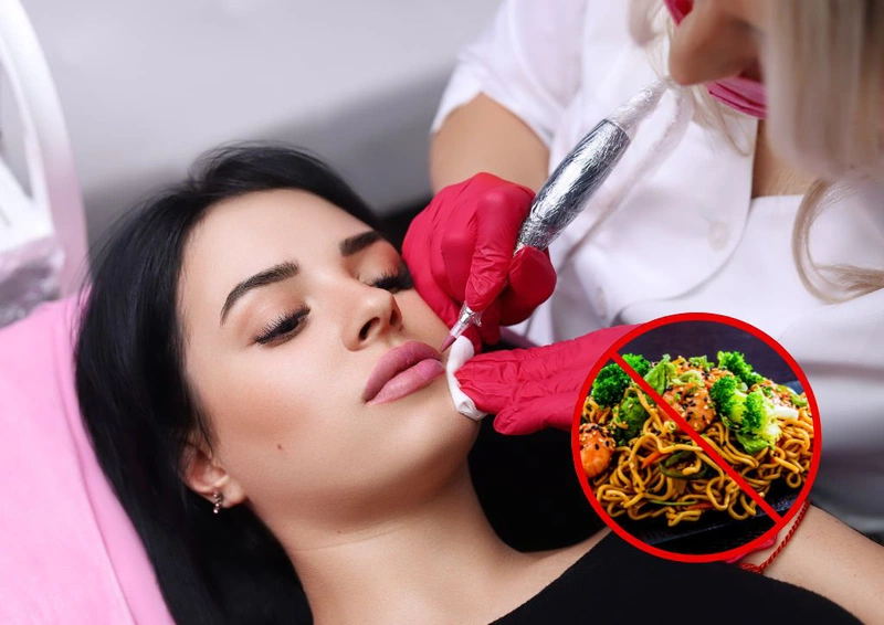 nguoi_xam_moi_co_an_duoc_mi_tom_khong_nhung_luu_y_quan_trong_2_3803bdd078 Người xăm môi có ăn được mì tôm không, những lưu ý quan trọng 2