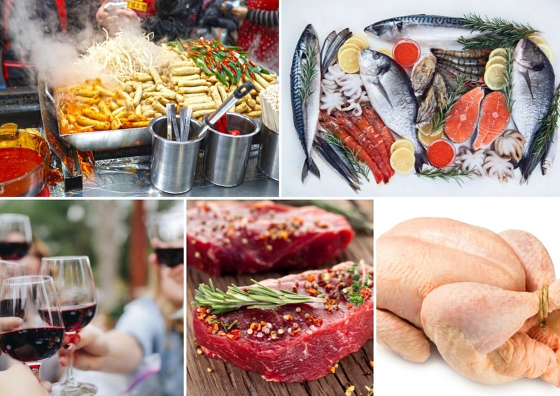 nguoi_xam_moi_co_an_duoc_mi_tom_khong_nhung_luu_y_quan_trong_3_29d41f5796 Người xăm môi có ăn được mì tôm không, những lưu ý quan trọng 3