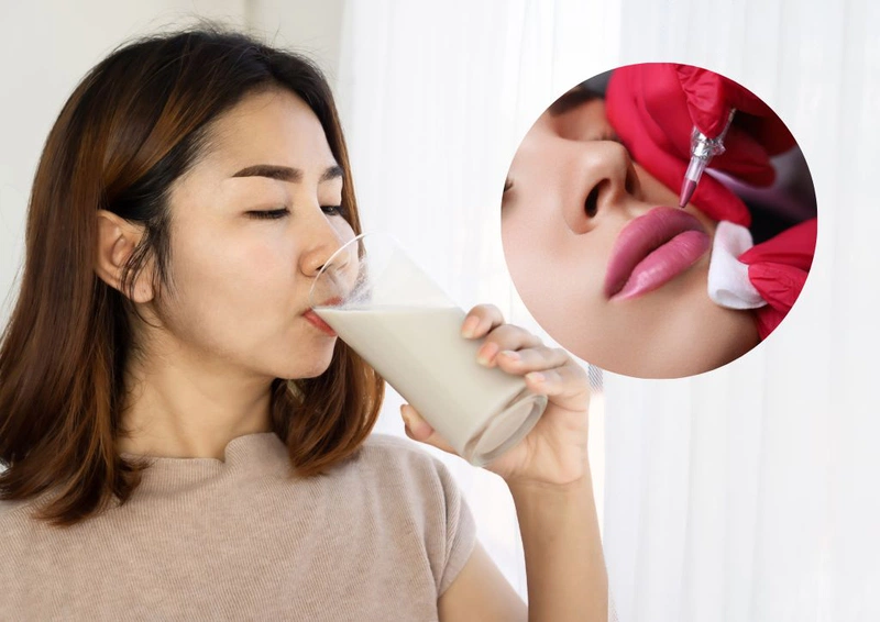 nguoi_xam_moi_co_duoc_uong_sua_dau_nanh_khong_nhung_luu_y_khi_su_dung_dau_nanh_thumb_2_00622e6455 Người xăm môi có được uống sữa đậu nành không? Những lưu ý khi sử dụng đậu nành 2