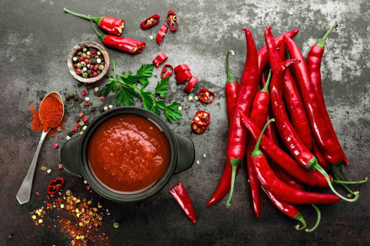 Xăm viền môi: Quy trình, lợi ích và cách chăm sóc để có đôi môi sắc nét, quyến rũ 2 ot 1