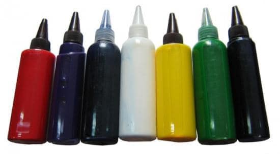 phan biet muc phun xam theo gia ca