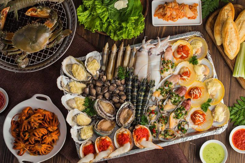 phu_nu_sau_sinh_may_thang_thi_xam_moi_duoc_3_b108bd1d0e Phụ nữ sau sinh mấy tháng thì xăm môi được 3
