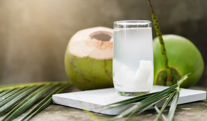 phun_moi_bao_lau_thi_an_dua_vi_sao_nen_an_dua_sau_phun_moi_3_fe0ea4fe3a Phun môi bao lâu thì ăn dứa? Vì sao nên ăn dứa sau phun môi? 3
