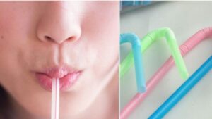 Phun môi kiêng nước bao lâu