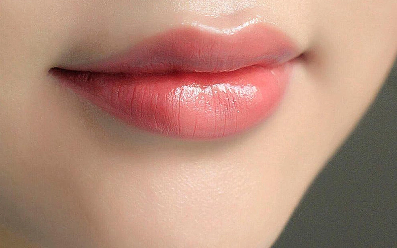 phun_moi_thuong_va_phun_moi_collagen_khac_nhau_nhu_the_nao_2_14b3988819-1 Môi phun theo phương pháp thông thường
