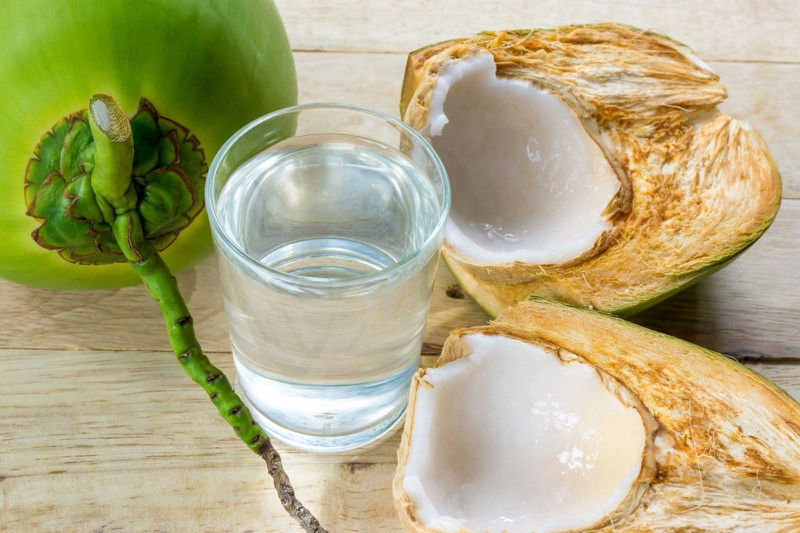 sau_khi_xam_4_ngay_chua_bong_co_bat_thuong_khong_3_ae503e4a33 Sau khi xăm môi 4 ngày chưa bong có bất thường không 3