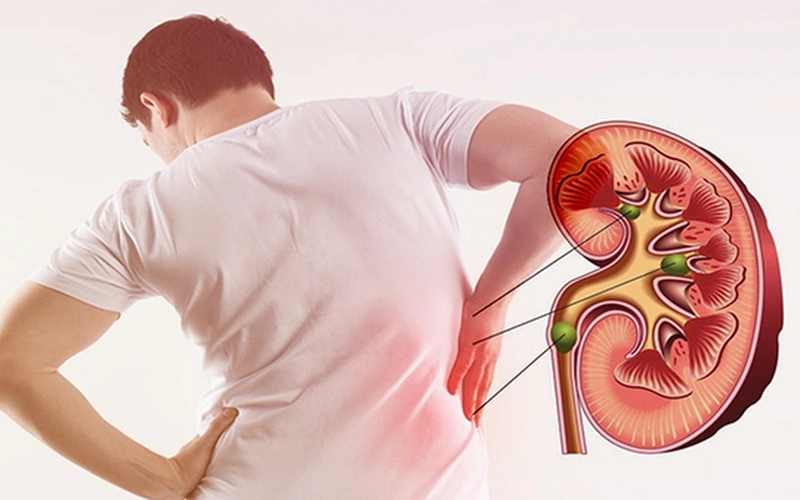 sau_khi_xam_moi_co_duoc_uong_nuoc_dua_khong_5_543774c5c2 Sau khi xăm môi có được uống nước dừa không 5