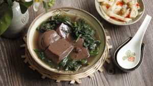 sau xam moi co an duoc tiet luoc khong xam moi nen an gi bx o nu 1669805931 8b022da78c