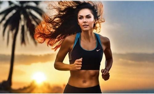 Máy tạo nhịp VVIR có khả năng tăng tần số tạo nhịp khi bệnh nhân gắng sức (Ảnh minh hoạ)