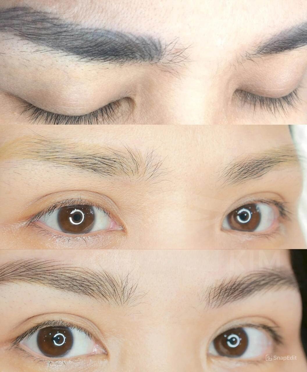 sua dang long may da phun sua long may 3 e1756523868987