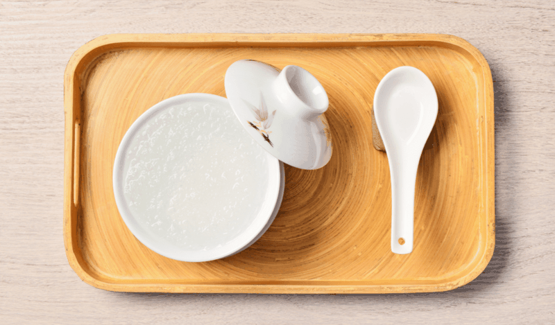 thac_mac_xam_moi_uong_nuoc_yen_duoc_khong_2_92f52b1e95 Thành phần và công dụng của nước yến
