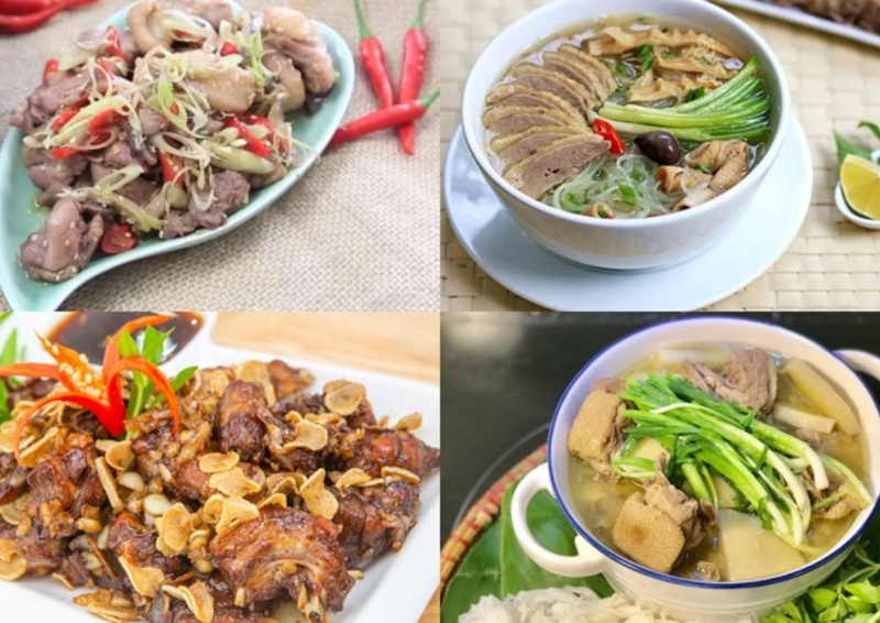 tiet_lo_su_that_xam_moi_co_duoc_an_thit_ngan_khong_xam_moi_khong_duoc_an_thit_gi_1_dca19aee1b Tiết lộ sự thật xăm môi có được ăn thịt ngan không? Xăm môi không được ăn thịt gì?1