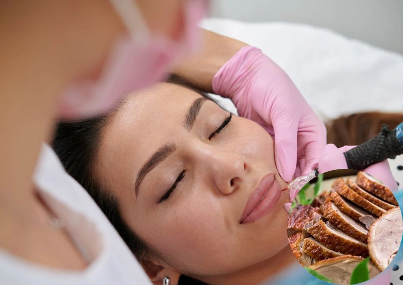 tiet_lo_su_that_xam_moi_co_duoc_an_thit_ngan_khong_xam_moi_khong_duoc_an_thit_gi_2_efd576870d Tiết lộ sự thật xăm môi có được ăn thịt ngan không? Xăm môi không được ăn thịt gì?2