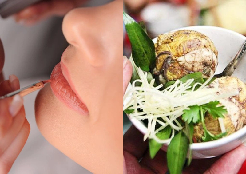 tim_cau_tra_loi_cho_ban_khoan_xam_moi_co_duoc_an_trung_vit_lon_khong_lo_an_co_sao_khong_1_5fed10f7a3 Tìm câu trả lời cho băn khoăn xăm môi có được ăn trứng vịt lộn không? Lỡ ăn có sao không?1