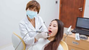 ve sinh rang mieng sau khi phun moi can chu y gi xub jl 1656645813 43e7bcb0cb 1