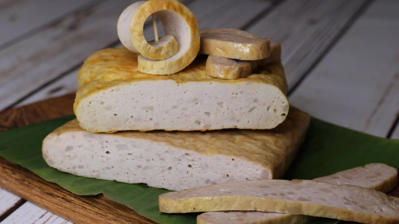 xam_moi_an_cha_lua_duoc_khong_2_ed97b07bec xăm môi ăn chả lụa được không 2