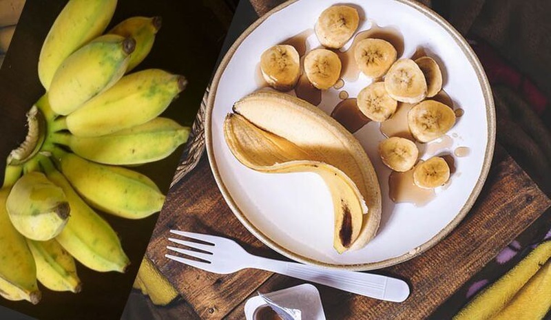 xam_moi_an_chuoi_duoc_khong2_882f8a9df9 Trong quả chuối chứa nhiều chất dinh dưỡng.