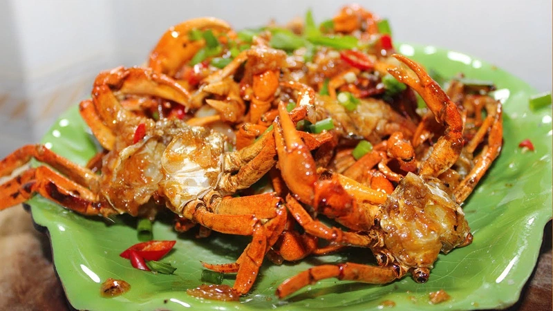 xam_moi_an_cua_dong_duoc_khong_3_d57157c9e9 xăm môi ăn cua đồng được không 3