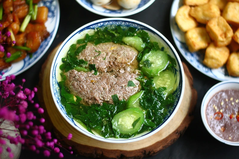 xam_moi_an_cua_dong_duoc_khong_4_acc58e7d33 xăm môi ăn cua đồng được không 4
