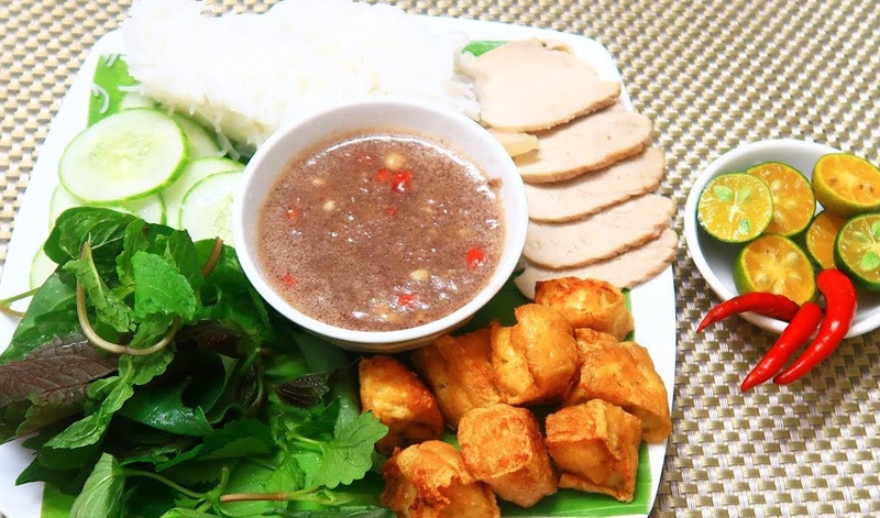 xam_moi_an_mam_tom_duoc_khong_2_1_6fbfe5f15d xăm môi ăn mắm tôm được không 2