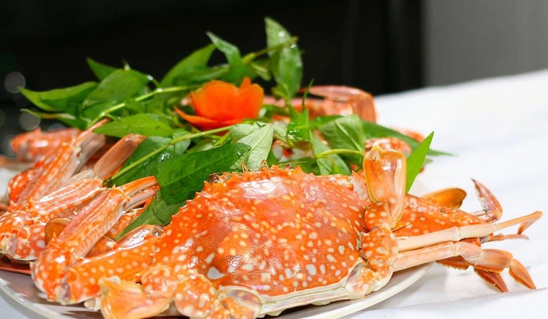 xam_moi_an_muc_duoc_khong3_39013572cb Có nên ăn ghẹ khi xăm môi không?