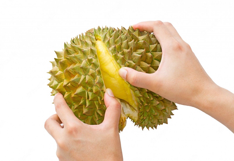 xam_moi_an_sau_rieng_duoc_khong_1_94a3ad25f7 xăm môi ăn sầu riêng được không 1