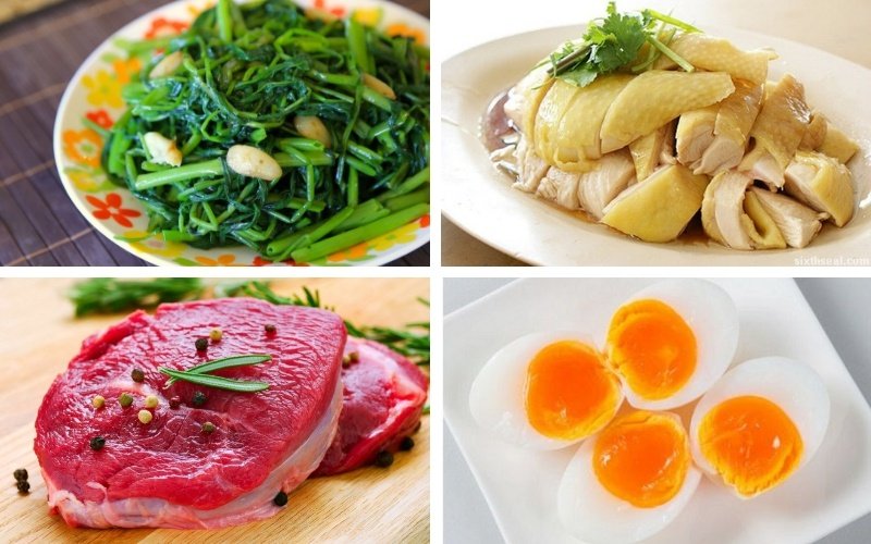 xam_moi_an_vu_sua_duoc_khong_5_8615d2cc97 xăm môi ăn vú sữa được không 4