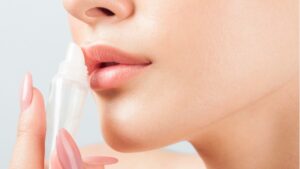 xam moi bao lau thi boi kich mau duoc cach boi kich mau moi ak x jl 1669800388 b7da019b83