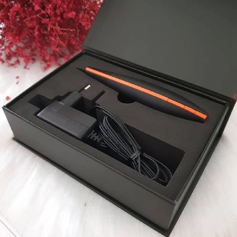 xam_moi_bi_mun_nuoc_co_de_lai_seo_khong_1_269d74f35b Giải đáp: Xăm môi bị mụn nước có để lại sẹo không? 1