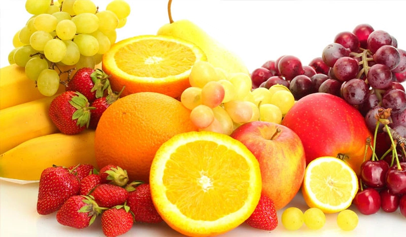 xam_moi_can_kieng_rau_muong_trong_bao_lau_de_moi_len_mau_dep_nhat_4_6cc18f0a32 Xăm môi cần kiêng rau muống trong bao lâu để môi lên màu đẹp nhất 4