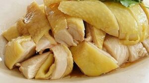 xam moi can kieng thit ga trong bao lau a vm tu 1668355382 4fe2d218d8 1