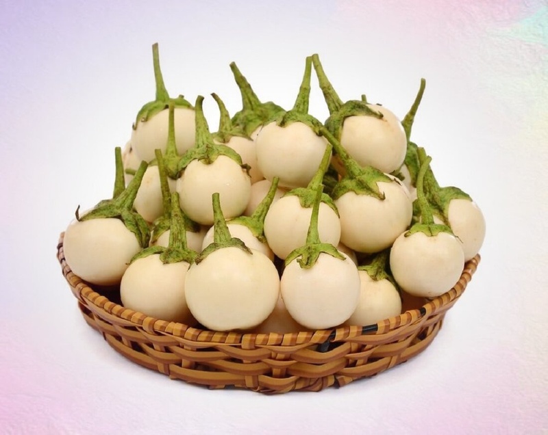 xam_moi_co_an_duoc_ca_muoi_khong_3_1dbdd511c5 xăm môi có ăn dược cà muối không 3