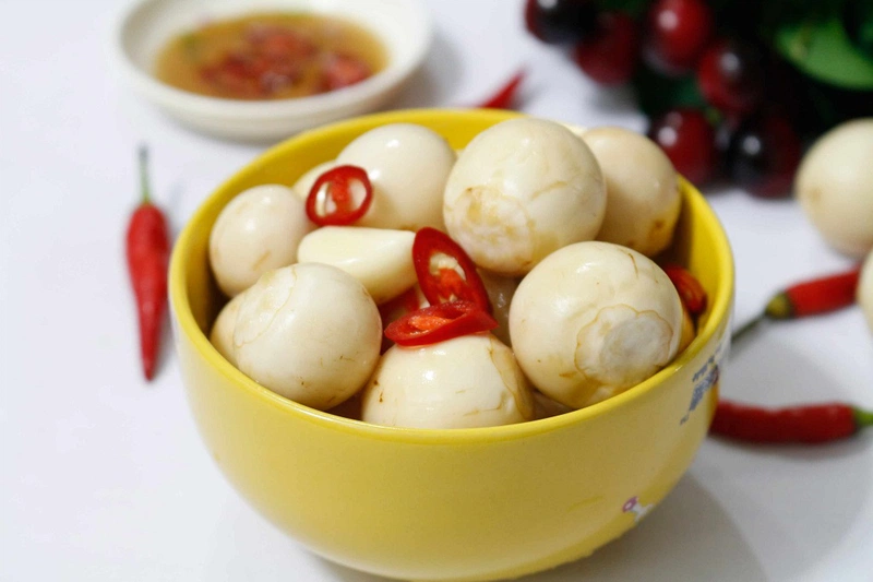 Xăm môi nên ăn gì để hỗ trợ quá trình lên màu và hồi phục vết thương Xăm môi nên ăn gì để hỗ trợ quá trình lên màu và hồi phục vết thương