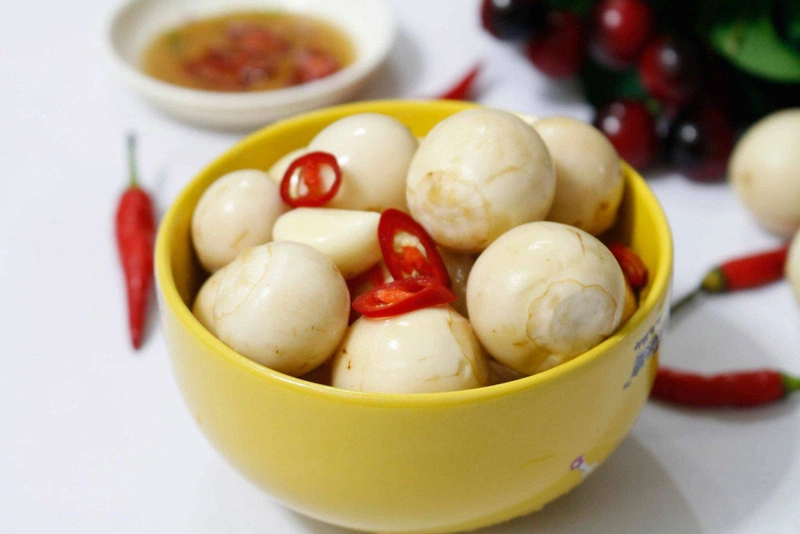 xam_moi_co_an_duoc_ca_phao_khong_tai_sao_can_kieng_an_ca_phao_4_c96b4be4a6 xăm môi có ăn được cà pháo không 3