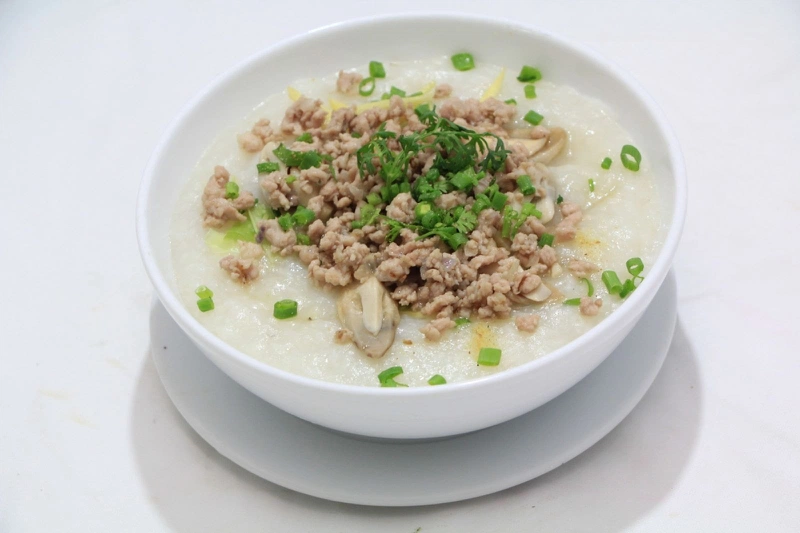 xam_moi_co_an_duoc_tiet_luoc_khong_2_70ce8cea59 xăm môi có ăn được tiết luộc không 2