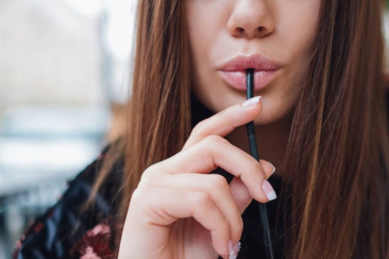 xam_moi_co_an_duoc_tiet_luoc_khong_3_b10fa41fc3 xăm môi có ăn được tiết luộc không 3