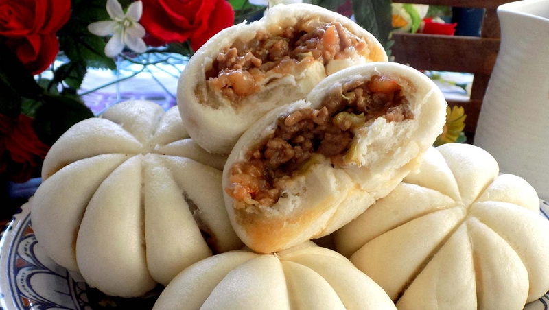 xam_moi_co_duoc_an_banh_bao_khong_1_1f914baae4 xăm môi có được ăn bánh bao không 1