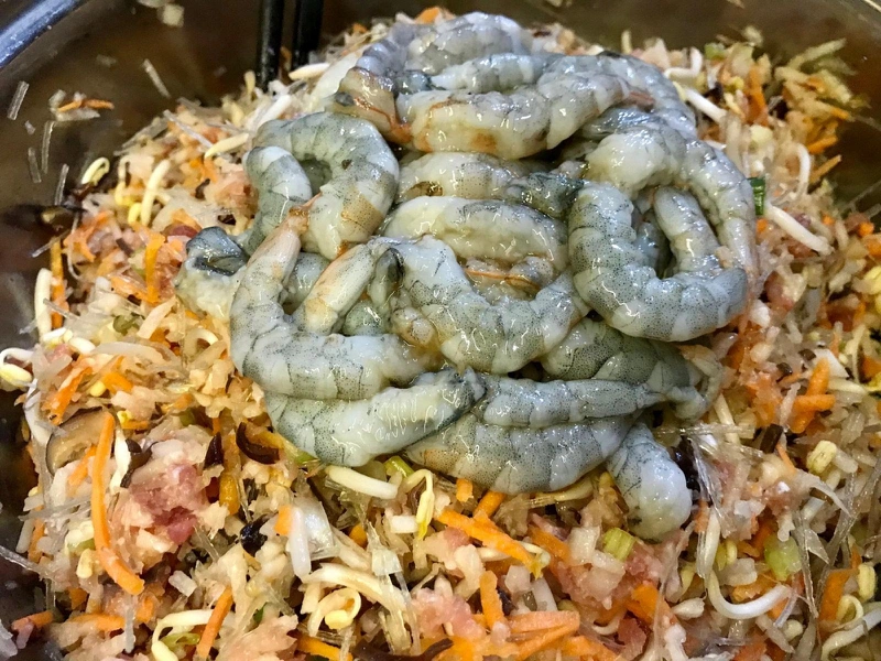 xam_moi_co_duoc_an_banh_bao_khong_3_4709944797-1 xăm môi có được ăn bánh bao không 3