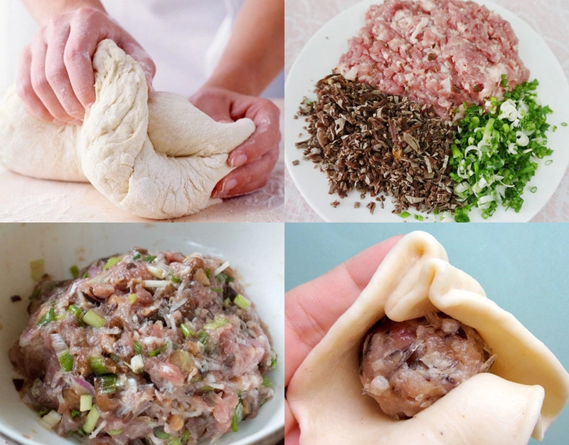 xam_moi_co_duoc_an_banh_bao_khong_4_1796bced53 xăm môi có được ăn bánh bao không 4