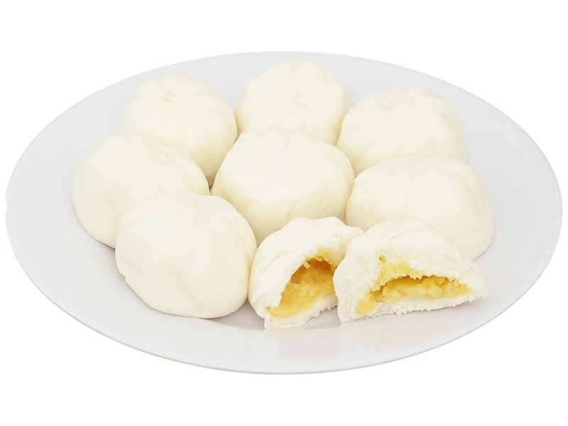xam_moi_co_duoc_an_banh_bao_khong_5_5d7d37e116-1 xăm môi có được ăn bánh bao không 3