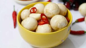 xam moi co duoc an ca muoi khong vi sao p ln al 1669804530 6d02fd1755 1