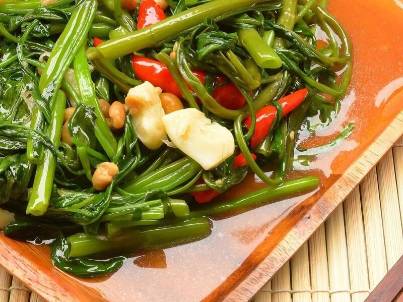 xam_moi_co_duoc_an_canh_cua_khong_3_9dc8733088 Xăm môi có được ăn canh cua không? 3